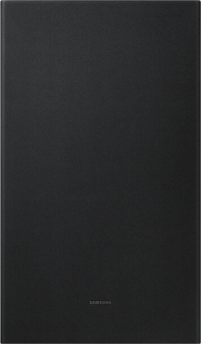 Саундбар Samsung HW-Q600H/PY 3.1.2 160Вт+160Вт черный