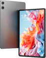 10.1" Планшет TECLAST P30T 4/128 GB A523 Wi-Fi, 1280 x 800, 120Гц, Android 14, серый