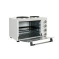 Мини печь Kraft KFC-MOHP 380 HW
