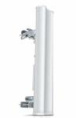 Антенна Ubiquiti AirMax Sector 2G16-90