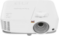 Проектор ViewSonic PA503X DLP 3800Lm LS 1024x768 22000:1 ресурс лампы:15000часов 1xUSB typeA 1xUSB typeB 1xHDMI 2.1кг