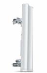 Антенна Ubiquiti AirMax Sector 2G16-90