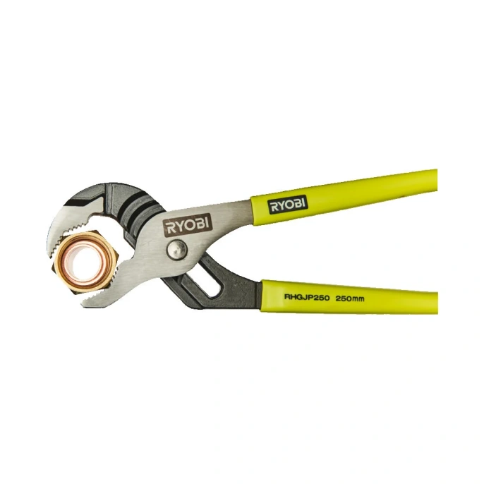 Переставной ключ Ryobi RHGJP250 5132006056