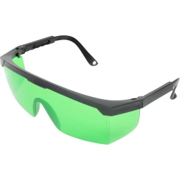 Профессиональный лазерный уровень Gigant 4D 16 линий + телескопическая штанга 3.6 м + штатив 1.5 м GBLL-6