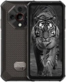 Смартфон Ulefone Armor X16 6+128 Sand Dune/6.56” 90Hz HD+/MTK G81/4G/And15/64+25+2/16MP/10360mAh (6975326660570)
