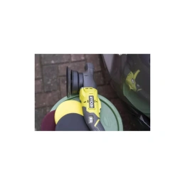 Полировальная машина Ryobi ONE+ R18P-0 5133004845
