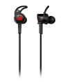 Гарнитура ASUS ROG CETRA II CORE 18g 20Hz ~ 40000Hz 3,5mm wired