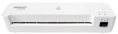 Ламинатор Office Kit L2309W