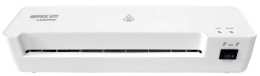 Ламинатор Office Kit L2309W
