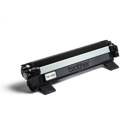 Картридж Brother TN-1050 Тонер-картридж для HL-1110/1112/112A/DCP-1510/1512/1512A/MFC-1810 1 000 стр.