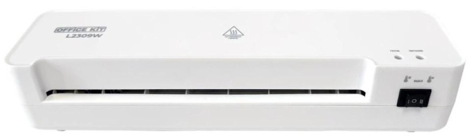 Ламинатор Office Kit L2309W