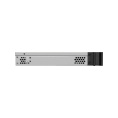 Серверный корпус ExeGate Pro 1U250-01 <RM 19", высота 1U, глубина 250, без БП, USB> EX264264RUS