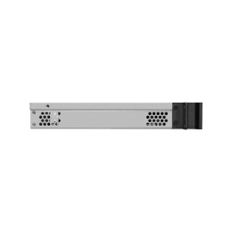 Серверный корпус ExeGate Pro 1U250-01 <RM 19", высота 1U, глубина 250, без БП, USB> EX264264RUS