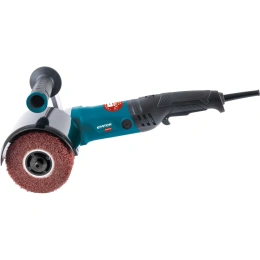 Машина шлифовальная щеточная Кратон AG1300JC 3 05 05 002