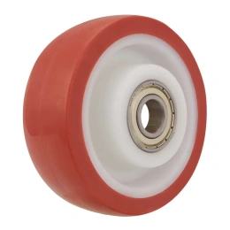 Колесо большегрузное для оси EMES ZBP100X35620215