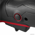 Ленточная шлифмашина Milwaukee M12 FBFL13-0 4933480960 питание: аккумулятор 12 В , частота вращения на холостом ходу: от 7200 до 14500 об/мин, скорость движения ленты: 1105 м/мин