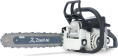 Бензопила ZimAni MS250E PRO (AG255EPROZ)