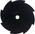 Нож для садовых триммеров CHAMPION C5115,  255мм