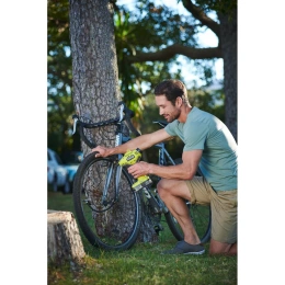 Насос высокого давления Ryobi R18PI-0 ONE+ 5133003931