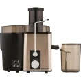 Соковыжималка Scarlett SC-JE50S35