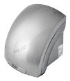 Сушилка для рук PUFF 8820C, хром