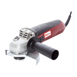 Угловая шлифовальная машина REDVERG RD-AG91-125 6614287