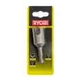Насадка для барашковых гаек RAKWNDB (1/4") Ryobi 5132003399