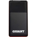Портативное пуско-зарядное устройство Gigant 10000 mAh GSD-10
