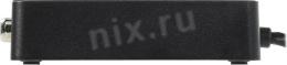 Видеокарта STLab U-1500 RTL USB 3.0 to DVI Adapter