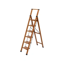 Стремянка Сорокин 1.4м Country 24.214