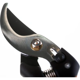 Садовый секатор Gigant 200 мм GPU-2