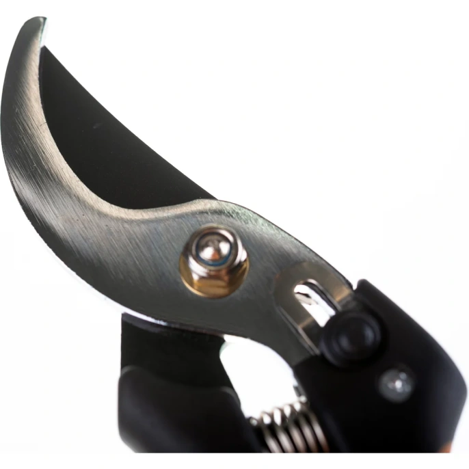 Садовый секатор Gigant 200 мм GPU-2