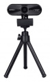 Web-камера A4TECH PK-940HA,  черный