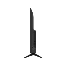42" Телевизор BQ 42FS01B FULL HD, черный, СМАРТ ТВ, Android