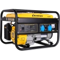 Генератор Champion (2,3/2.5кВт OHV 7лс 15л 37кг) GG2300
