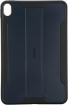 Чехол Nokia для Nokia T20 Rugged Case полиуретан синий 8P00000158