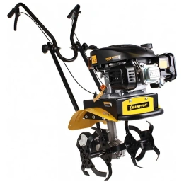 Мотокультиватор Champion BC4401