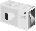Беспроводная камера наружного наблюдения Xiaomi Outdoor Camera BW500 (BHR8301GL)