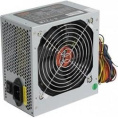 Блок питания 350W ExeGate UNS350 ATX, 12cm fan, 24pin, 4pin, 3xSATA, 2xIDE ES261566RUS
