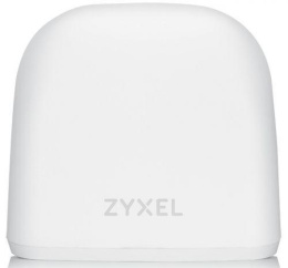 Пластиковый кожух для наружной установки точки доступа/ ZYXEL Outdoor AP Enclosure