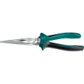 Тонкогубцы KRAFTOOL 200 мм 22011-3-20_z01