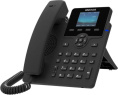Проводной IP телефон DINSTAR C62UP