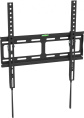 Кронштейн для телевизора Hyundai GL-T2 черный 32"-65" макс.40кг настенный наклон (HMA65TS040BK14)