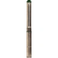 Скважинный насос OASIS SN 60/39