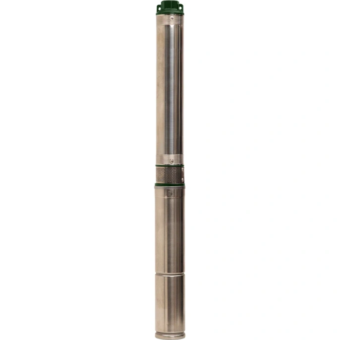Скважинный насос OASIS SN 60/39