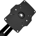 Кронштейн Silverstone SST-ARM23BS-L (G56ARM23BSL0010)