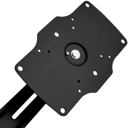 Кронштейн Silverstone SST-ARM23BS-L (G56ARM23BSL0010)