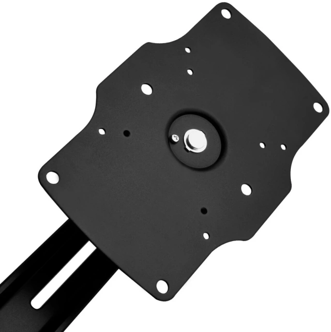 Кронштейн Silverstone SST-ARM23BS-L (G56ARM23BSL0010)