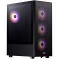 Корпус XPG VALORMESHC4VA-BKCWW