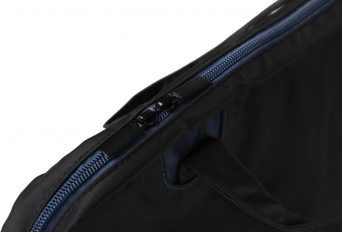 Сумка для ноутбука 15.6" HAMA Sydney [00216519]